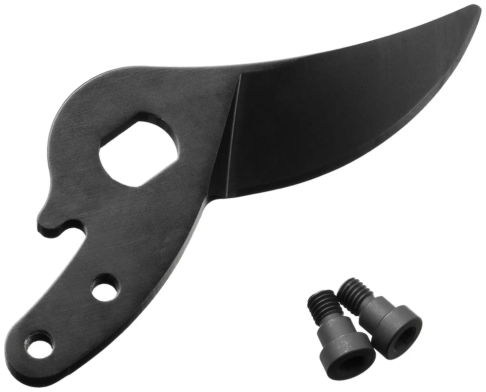 Fiskars Skjærkit PTFE til PB8 M & L v:9683455 Fiskars Skjærkit PTFE til PB8 M & L v:9683455