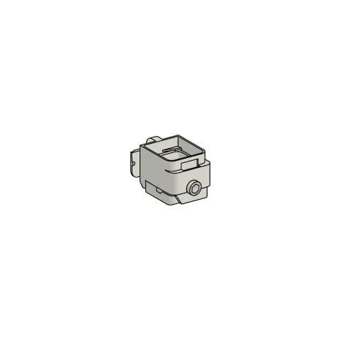 ComPact LV429242 Schneider Electric Kabelklemme 3102741