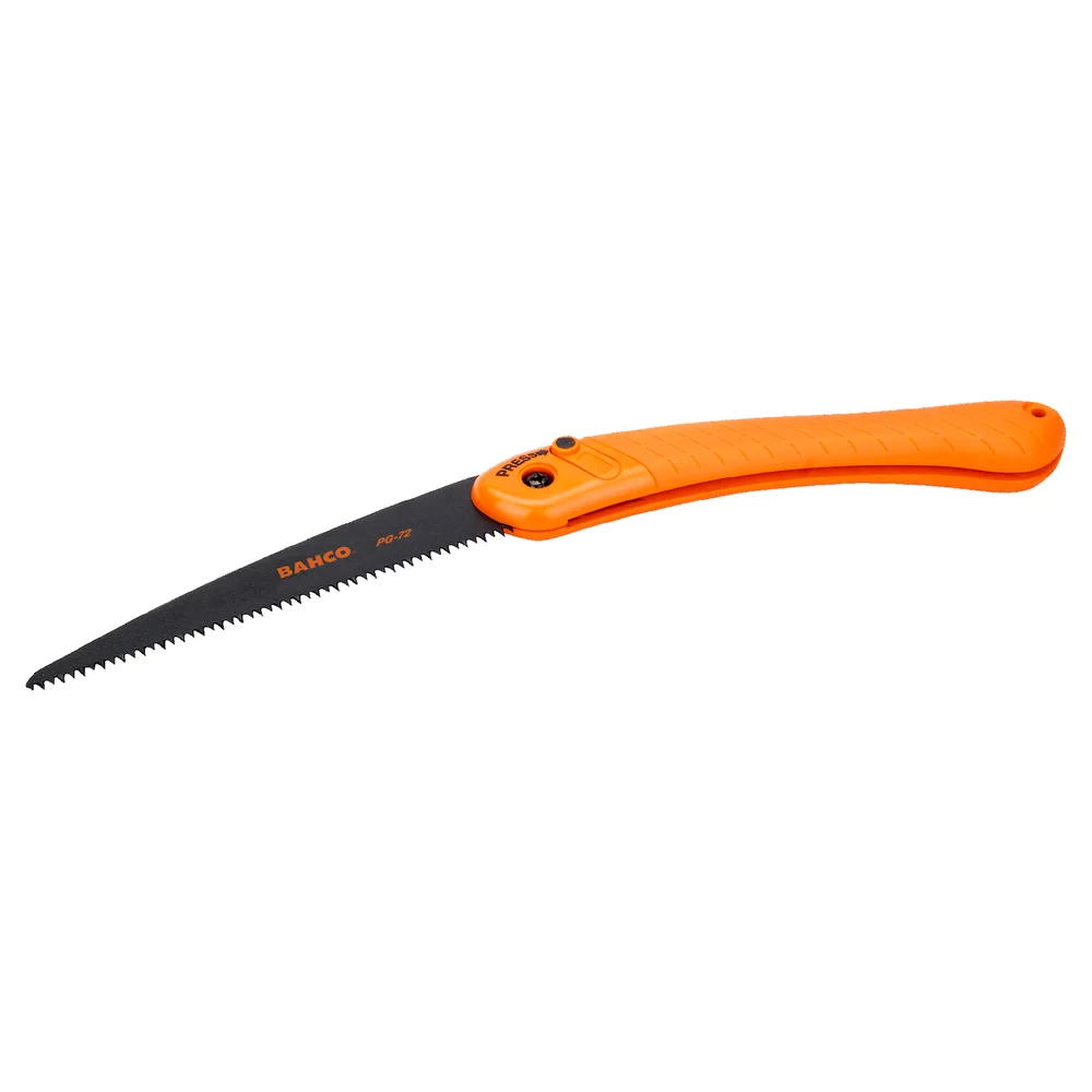 BAHCO GRENSAG FOLDBAR PG-72 v:9978021 BAHCO GRENSAG FOLDBAR PG-72 v:9978021