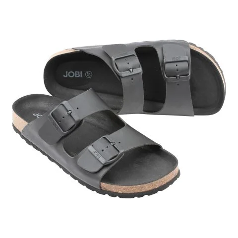 JOBI BILBAO SOFT Jobi Yrkessandal 4069226