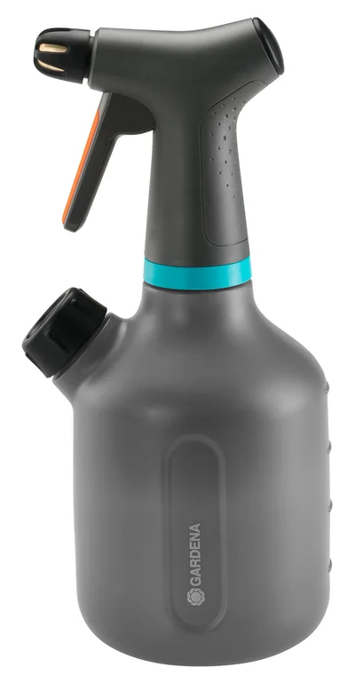 Pumpesprøyte 1L – Gardena v:7013951