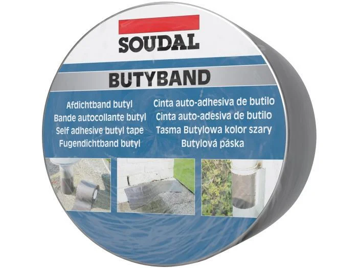 BUTYLBÅND v:6880630