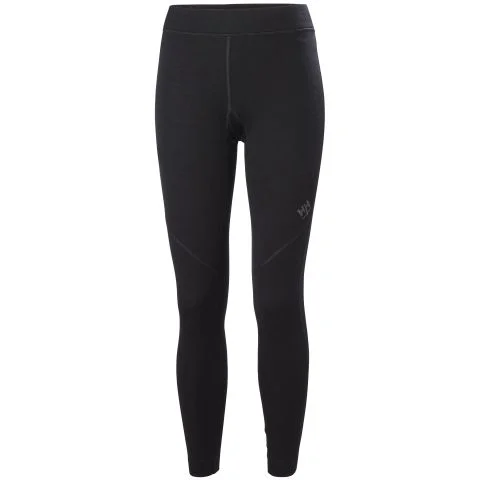 Lifa Merino 75520_990 Helly Hansen Workwear Underbukse 3019586