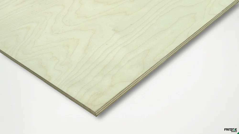 KRYSSF BJØRK WOODWORLD 12X1200X600 v:1133243 KRYSSF BJØRK WOODWORLD 12X1200X600 v:1133243