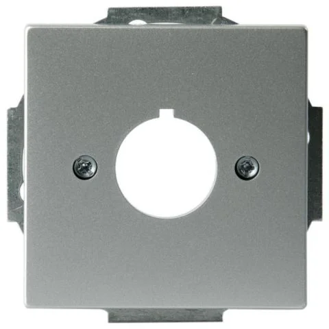 Impressivo ABB Midtplate 3024088 Impressivo ABB Midtplate 3024088