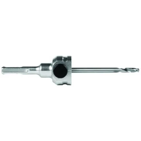 MX200020SB Mandrex Holder 2860375