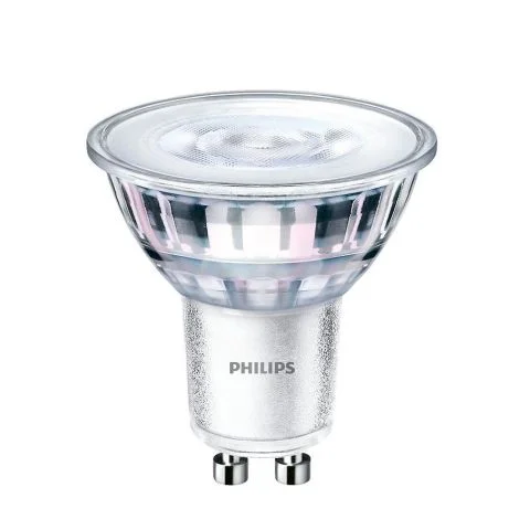 CorePro LEDspotMV Philips LED-reflektorlampe 3052346