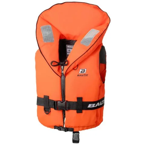 Skipper Baltic Flytevest 4040840