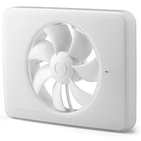Intellivent P Fresh Baderomsvifte 4059558