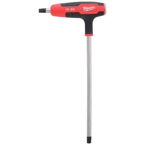 4932498703 Milwaukee Torx-nøkkel 4076732