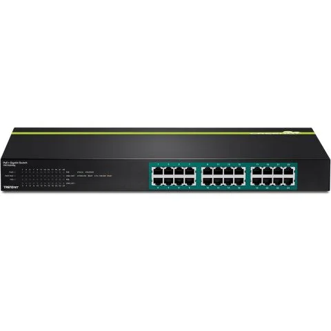 TPE-TG240G TRENDnet Switch 3026174