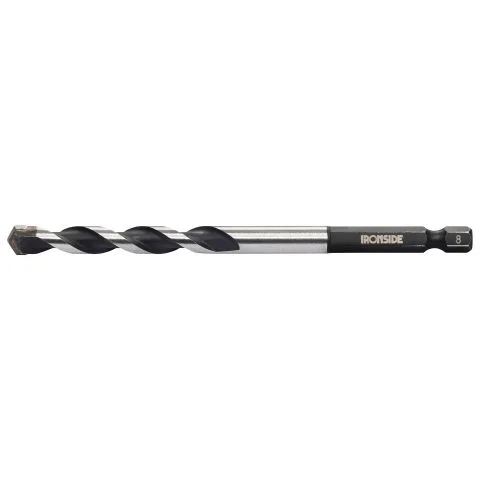 203068 Ironside Multimaterialbor 3139966