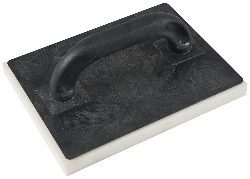 KGC PUSSEBRETT SKUMPL. 185X245MM v:9302506