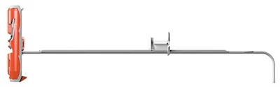 VIPPEANKER DUOTEC 10 K A2 v:4137816