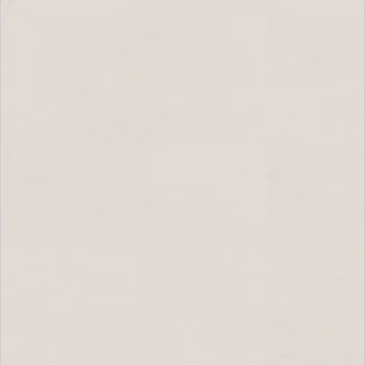 VINYL WALLGARD 222 v:5539478