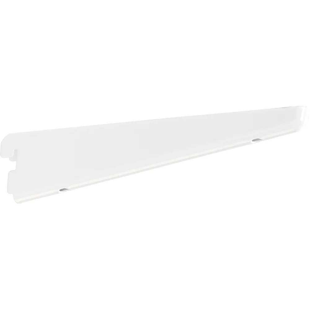 ELFA KNEKT 220 MM HVIT v:3414033 ELFA KNEKT 220 MM HVIT v:3414033