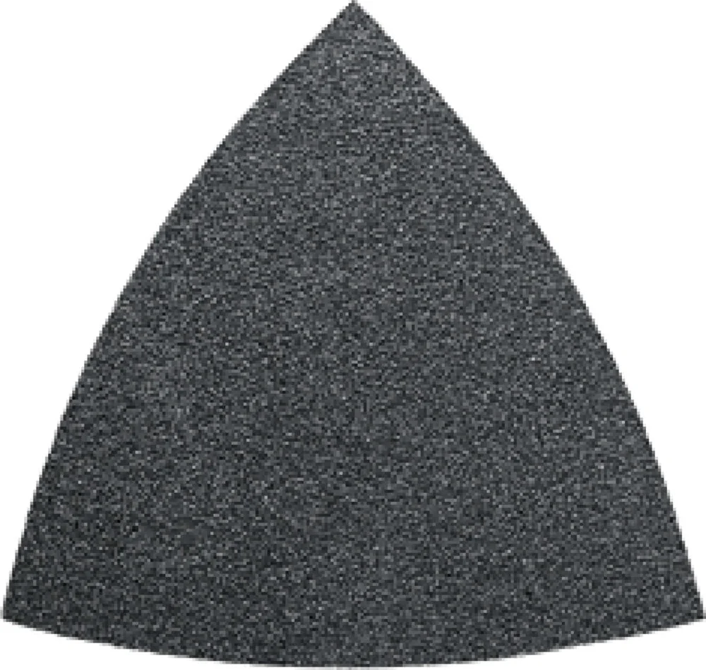 FEIN K40 slipepapir 5-pk v:9119227 FEIN K40 slipepapir 5-pk v:9119227