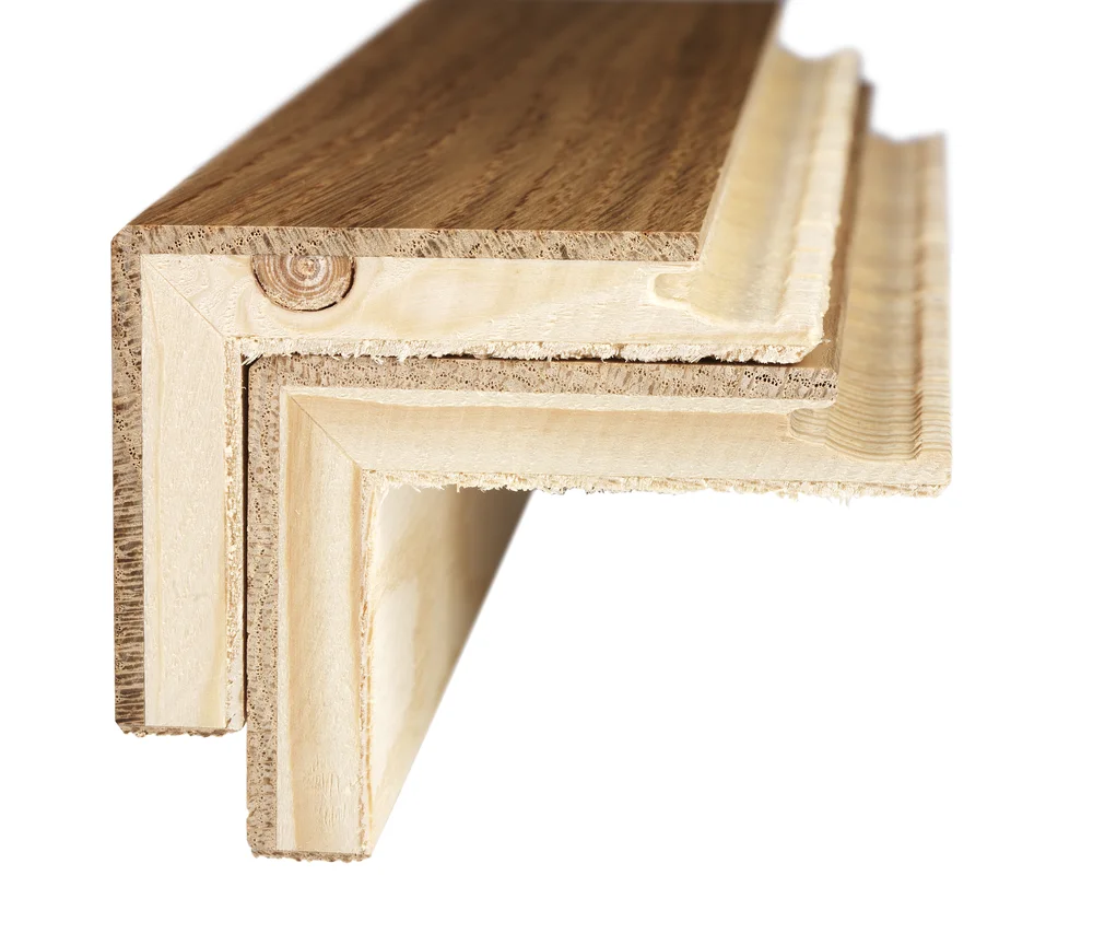 Boen Trappenese Profil A Eik Pearl 14x83x56x2200 mm v:5777983 Boen Trappenese Profil A Eik Pearl 14x83x56x2200 mm v:5777983