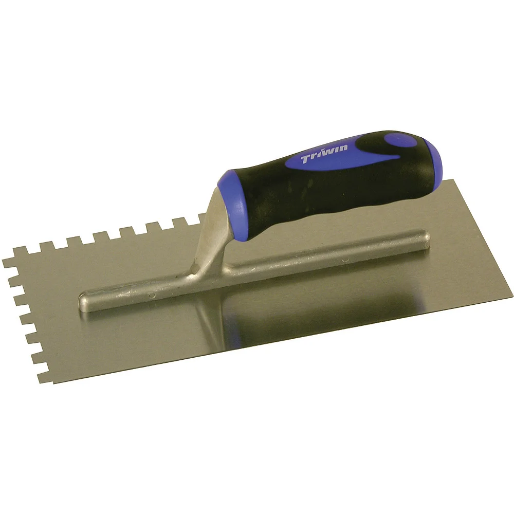 TANNSPARKEL SOFTGREP T/6 MM v:1615313