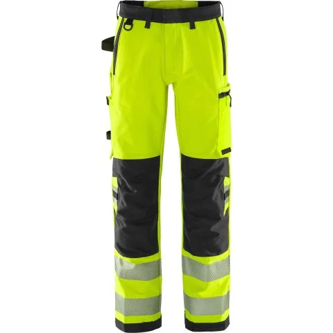 2645 GSTP Fristads Arbeidsbukse 3114111