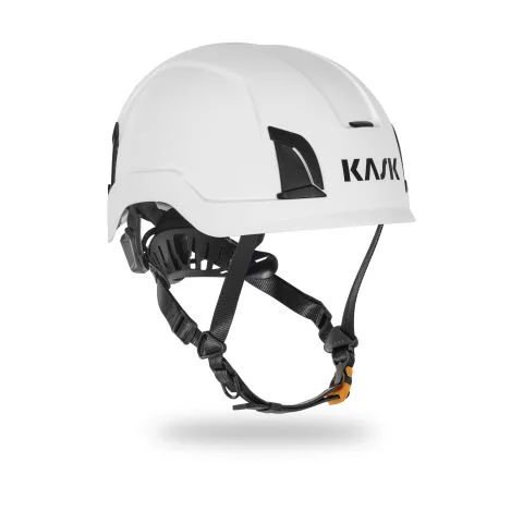 Zenith X KASK Sikkerhetshjelm 3093833 Zenith X KASK Sikkerhetshjelm 3093833