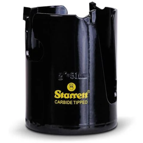 Multi Purpose Starrett Hullsag 2700076