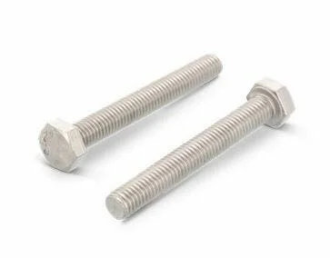 SCHÄFER + PETERS DIN933 A4-70 SKTSKR M10X 10 v:1883736 SCHÄFER + PETERS DIN933 A4-70 SKTSKR M10X 10 v:1883736