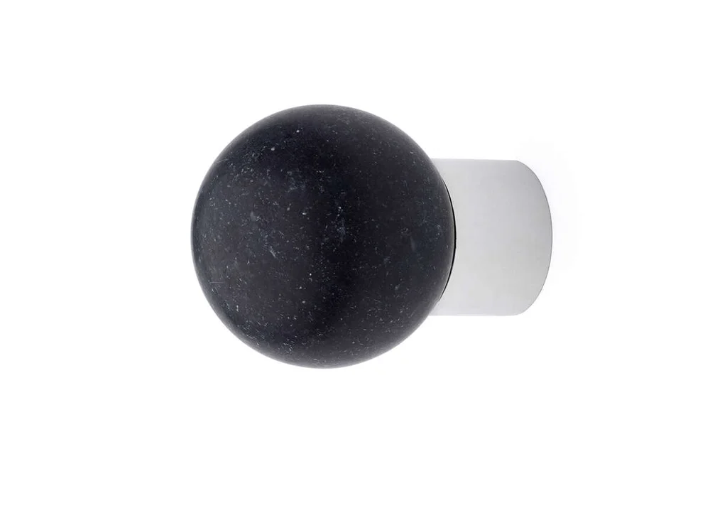 Habo Marble krok v:2128799