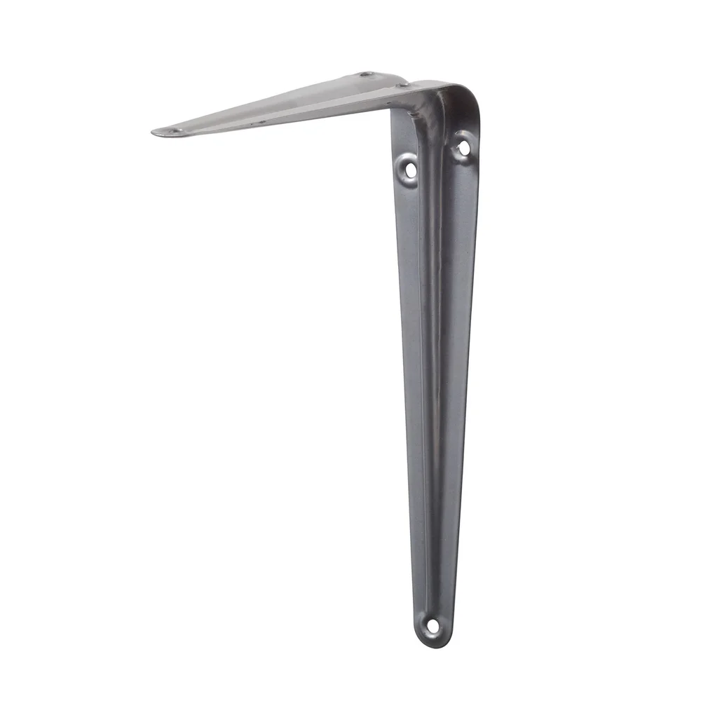 KNEKT SIXTEN TITAN-FARGET 150X200 v:6680929 KNEKT SIXTEN TITAN-FARGET 150X200 v:6680929