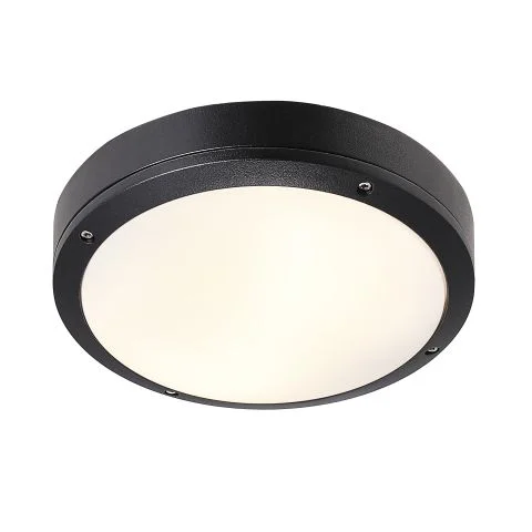 Desi 77646003 Nordlux Plafondlampe 4038003 Desi 77646003 Nordlux Plafondlampe 4038003