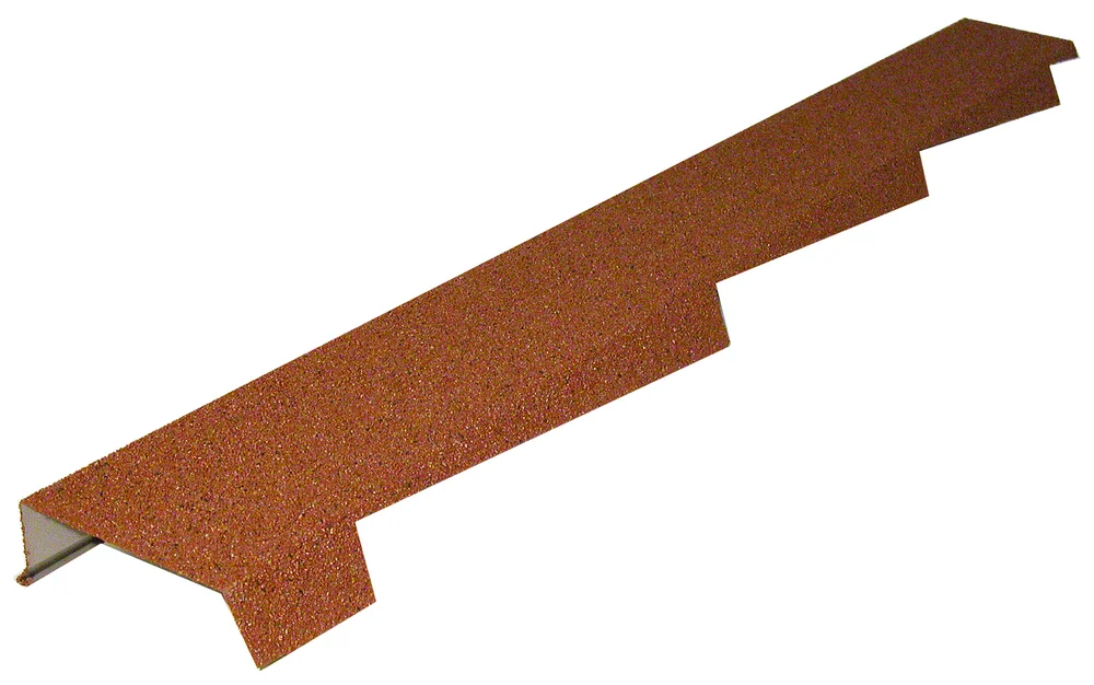 GAVLBESL V TRAD PLUS RØD ANT v:8497689 GAVLBESL V TRAD PLUS RØD ANT v:8497689