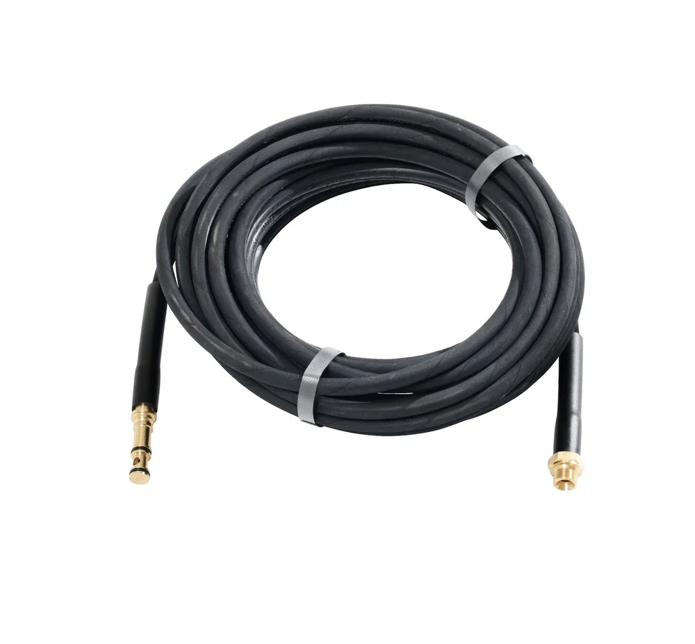 NILFISK HØYTRYKKSSLANGE 3/8 POSEIDO 15 v:8255139