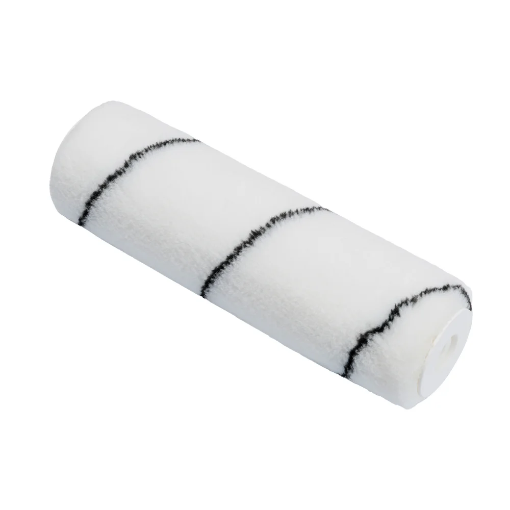 Malerulle 502586703 Spiss 23cm – PROF v:1445241 Malerulle 502586703 Spiss 23cm – PROF v:1445241