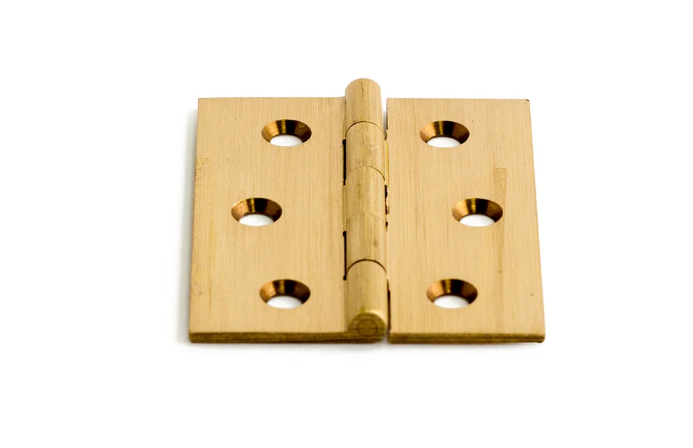 KANTHENGSEL 1165 50X40MM MSM SB v:7500002 KANTHENGSEL 1165 50X40MM MSM SB v:7500002