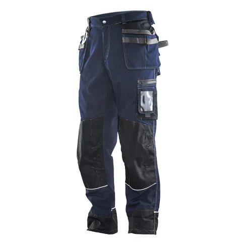 Core 2181 Jobman Arbeidsbukse 3122205