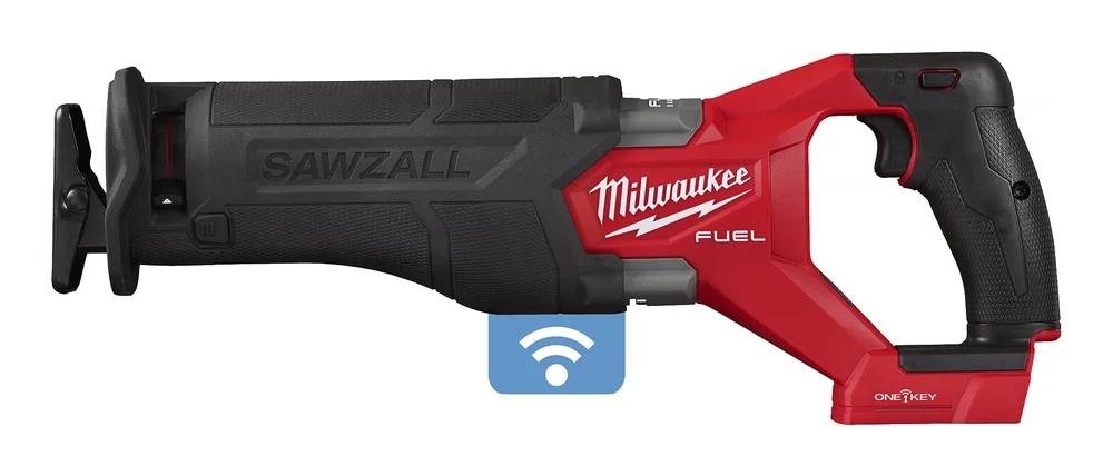 Milwaukee Tigersag ONEFSZ-0X v:8525414
