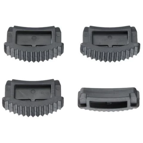 WTB GS 2 W.steps Sklisikring 3069513 WTB GS 2 W.steps Sklisikring 3069513