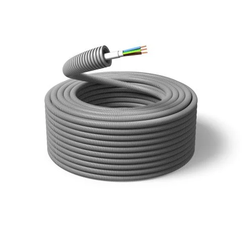 EXQ PM FLEX Installasjonskabel 3036786