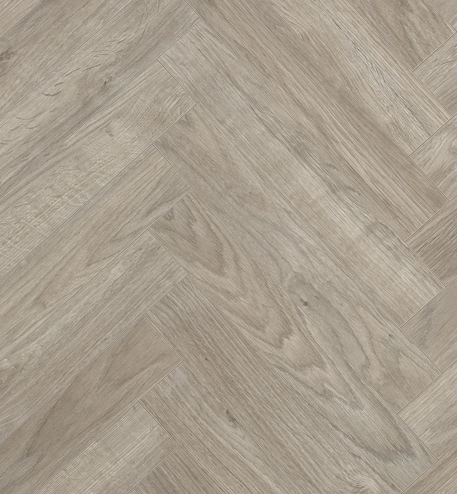 Fiskeben laminatgulv BerryAlloc Java Light Grey v:1067305