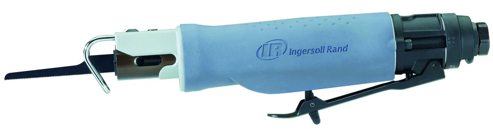 INGERSOLL RAND STIKKSAG IR 529 v:4884910 INGERSOLL RAND STIKKSAG IR 529 v:4884910
