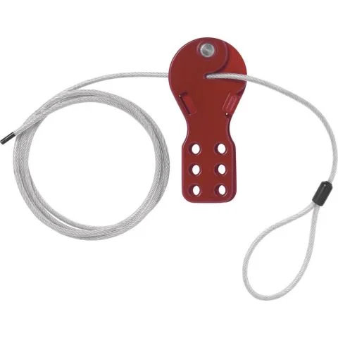 468335 ABUS Sakselås 3039836 468335 ABUS Sakselås 3039836