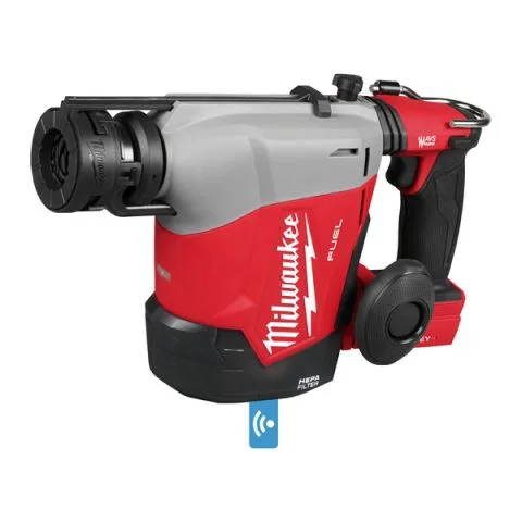 4933493531 Milwaukee Borhammer 4054171 4933493531 Milwaukee Borhammer 4054171