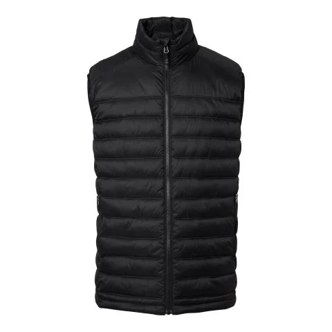 Alve South West Vest 4056985