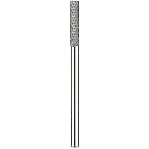 2615990132 Dremel Hardmetallfreser JZ56903-1