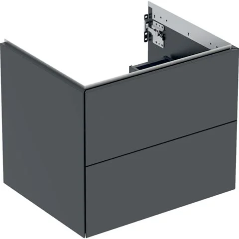 ONE 505.261.00.8 Geberit Kommode 3129496