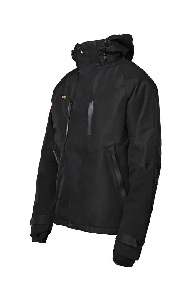 Jakke performance str S v:3530985