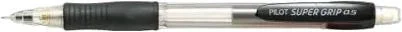 PILOT TRYKKBLYANT PILOT H-185 0,5 v:6497651 PILOT TRYKKBLYANT PILOT H-185 0,5 v:6497651