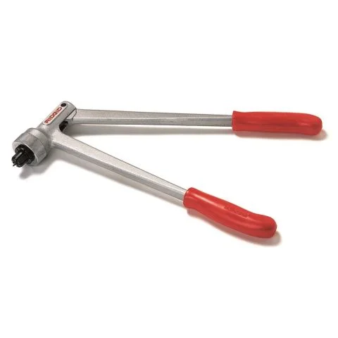 10411 Ridgid Ekspansjonssett 2820273