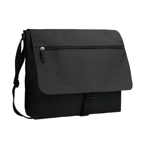 Sky Shoulder Derby of Sweden Veske 4049826 Sky Shoulder Derby of Sweden Veske 4049826