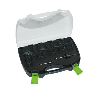 HULLSAGSETT LUNA LBH-2 14 DELR v:8842363